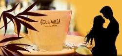 Kaviareň Café de CUBA Ružomberok