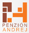 Penzión Andrej Ružomberok