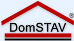 DomSTAV, spol. s r.o. predajňa stavebnín Ružomberok