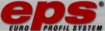 Euro Profil System EPS, s.r.o.