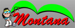Montana