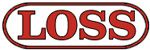 LOSS, s.r.o.