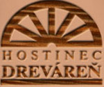 HOSTINEC DREVÁREŇ