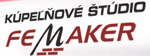 FEMAKER
