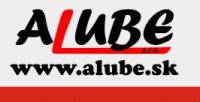 ALUBE s.r.o., reklamná činnosť