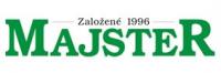 MAJSTER, ortopedické matrace, laminátové podlahy